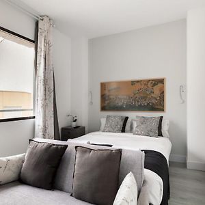 Studio Appartement